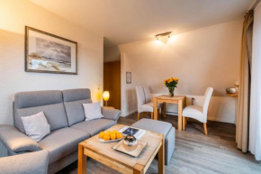 Haus Kähler 1 Wohnung 7
